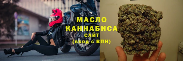 прущие грибы Алексин