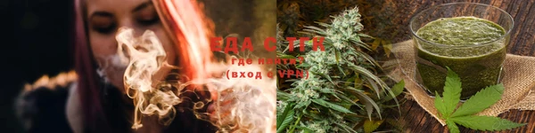 прущие грибы Алексин