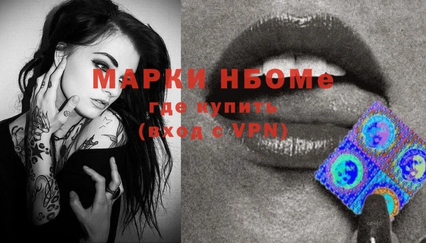 прущие грибы Алексин